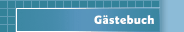 G&auml;stebuch